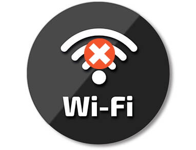 如何做到iPhone更新不用Wi-Fi？ 三种有效方式！ （支持iOS 18/17/16/15）-第1张图片-谷达鸭iPhone专区